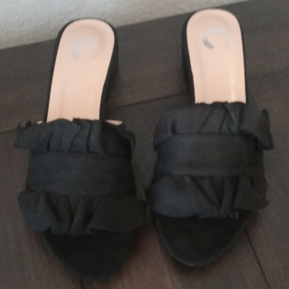 Macys slides